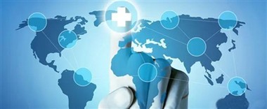 Development Direction And Market Potential Of Medical Devices