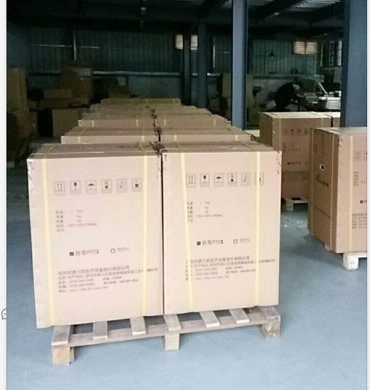 product-520-548 H6432c18453c3406780b678eadb1ccde4d