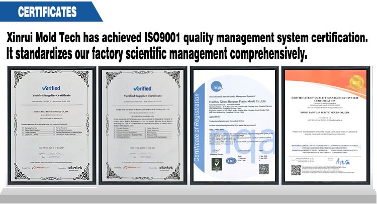 product-750-406 Detail-08