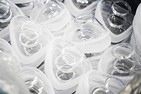Quelle est la différence entre le silicone organique et le silicone inorganique