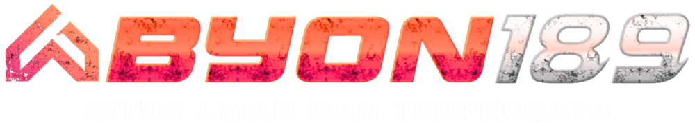 Logo Byon189