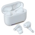 Заводские беспроводные слуховые аппараты Ear Aid
