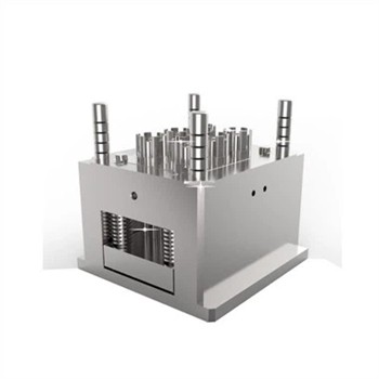 Control method of CNC machining speed