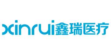Huizhou Xinrui Medical Technology Co., Ltd.