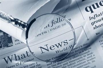 What Is The Role Of CNC Non-standard Parts Processing?