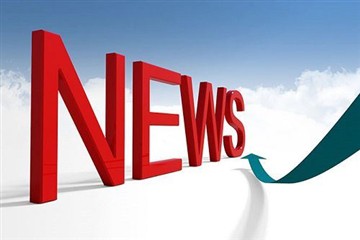 How To Improve The Machining Efficiency Of CNC Machining