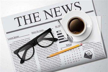 Tell You About Milling Technology For Precision Parts Processing