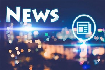 Analysis Of Precision Factors in Machining Of Mechanical Parts