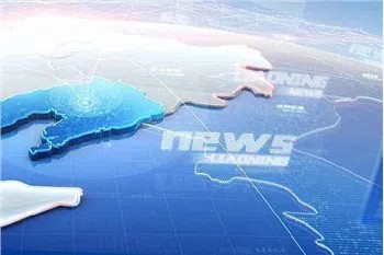 The Difference Between Plastic Mold And Injection Molding Mold