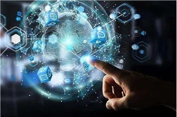 What Principles Should The Arrangement Of CNC Processing Order Follow?