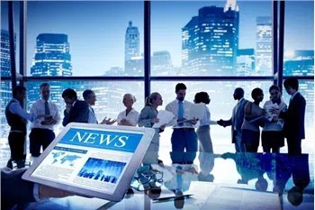 Several Points To Pay Attention To Precision Mold Accessories Need To Be Paid...