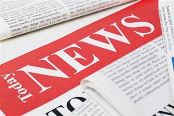 Introduction To The Process Characteristics Of Automation Equipment Parts