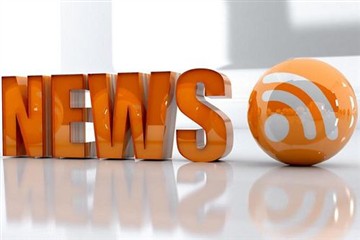 The Impact Of Precision Mold Accessories Suppression Process Appears