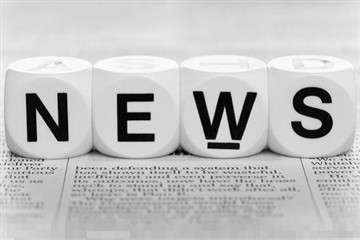 CNC Processing Center's Requirements For Installation Environment