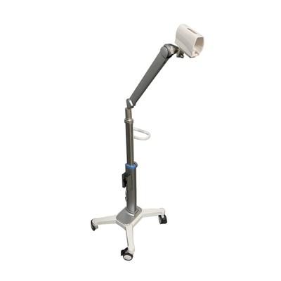 S2 – Vascular Imager Cart