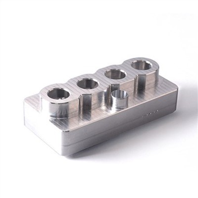 cnc turning parts