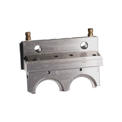 plastic injection molding service